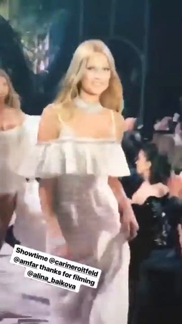 Instagram stories Toni Garrn смотреть онлайн