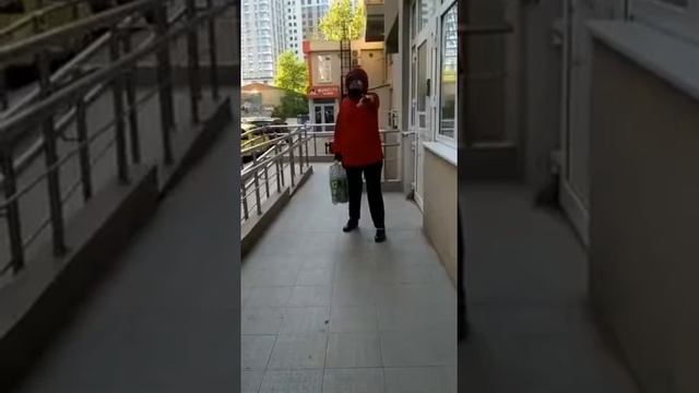 Ты не пройдешь! смотреть онлайн