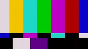 «реакция детективного агенства на прошлое Дазая» [БСД]