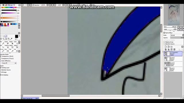 Рисую Ос LPS Diana смотреть онлайн