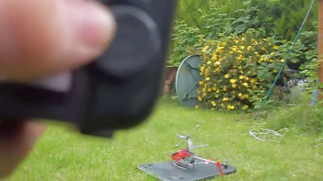 my first video on S031 смотреть онлайн