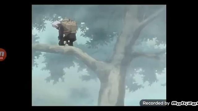 Наруто 2 серия 1 сезон:Саске и Сакура:друзья или враги? смотреть онлайн