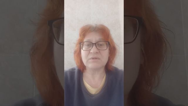 Fantasy невролога Куликова СКПБ 1 смотреть онлайн