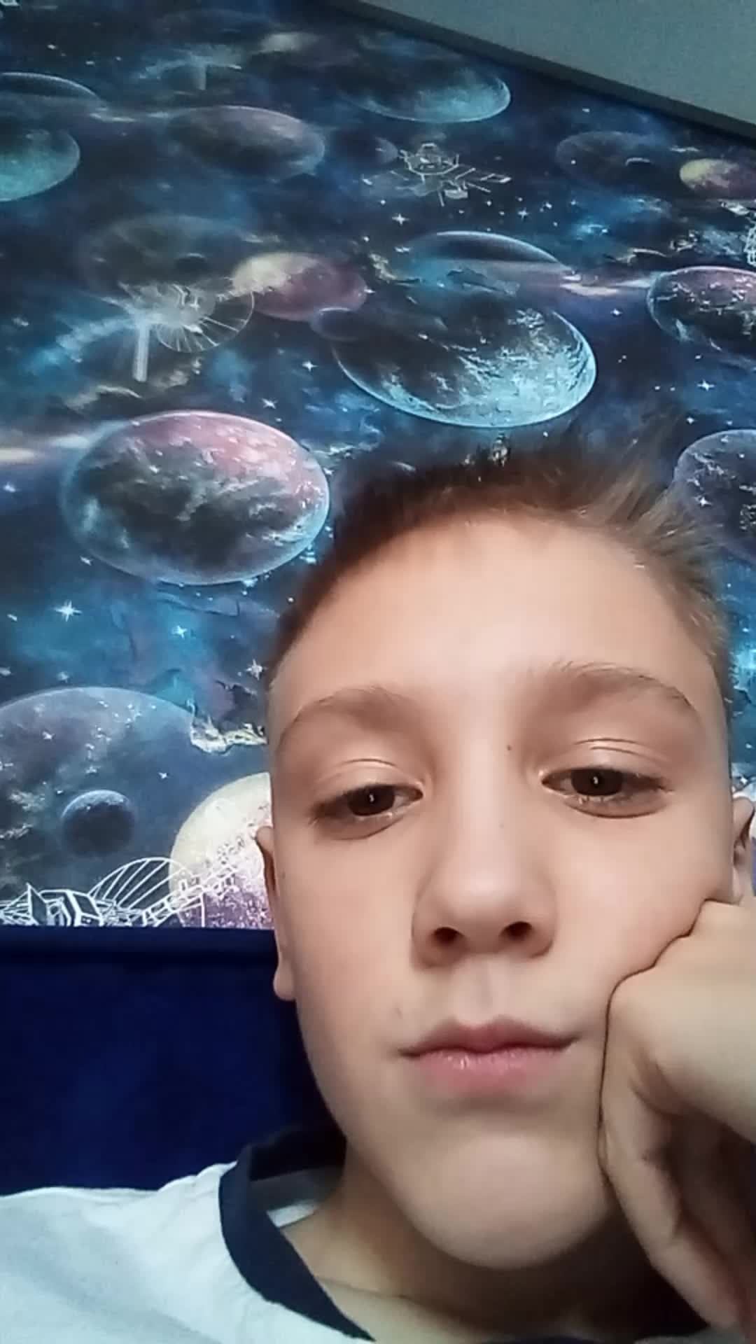 привет😂 смотреть онлайн