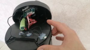 Что делать если оторвалось гнездо зарядки.