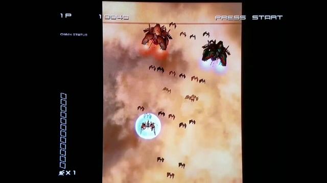 Playstation Classic - Beast Mode Activate - Xtreme Core Set!!! - Part 1 смотреть онлайн