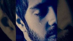 Курбан Гусейханов  грустноя  песни  до слёзы  😢😢😢