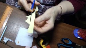 Красивые цветы из фома