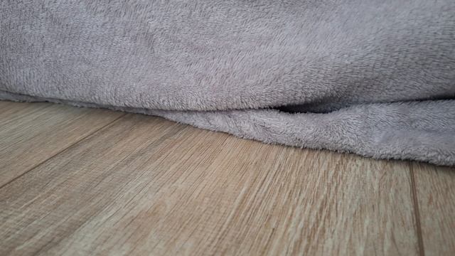 парфюмерия на июнь 2024 смотреть онлайн