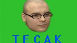 Тесак звонит [ТехноПранк]