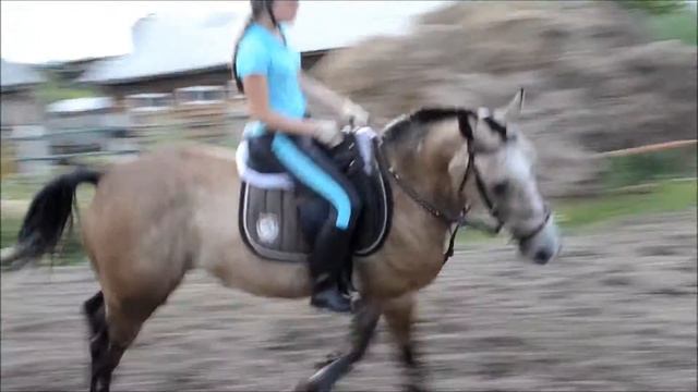 Я просто хочу танцевать 8 смотреть онлайн