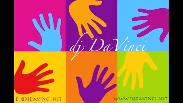 Schnappi Das Kleine Krokodil(remix dj DaVinci 2010).mov смотреть онлайн