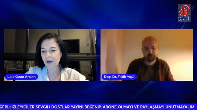 GÖREVDEN ALINDI SULAR DURULMUYOR? FİNAL NASIL OLACAK? #canlı #aliyerlikaya #devletbahçeli #erdoğan смотреть онлайн