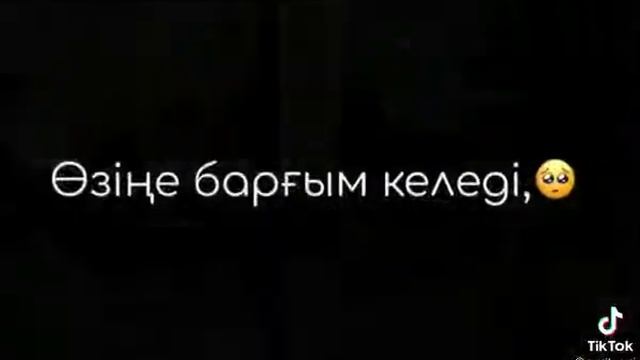 музыка с текстом кстати я все эти видео беру с тик тока musik_arai смотреть онлайн