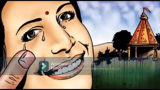 Sai Satcharitra Tamil Audio Chapter: 36 смотреть онлайн