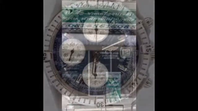 Часы Breitling Navitimer Цена Breitling Navitimer Цена Оригинал смотреть онлайн