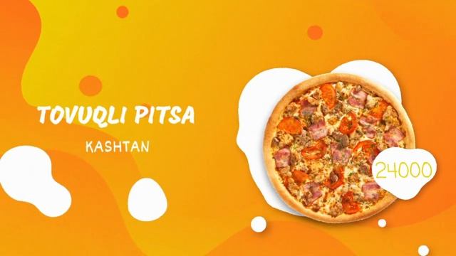 Kashtan menu смотреть онлайн