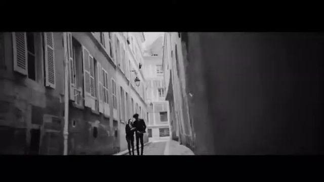 MV Skyggen story on wattpad by you_zha (menuju ending 💔) смотреть онлайн