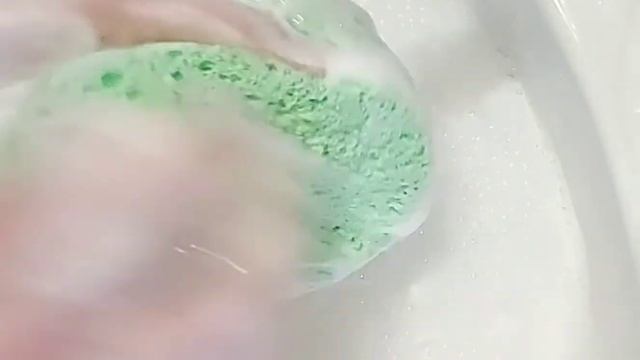 Глицериновое. НМЖК 180г. смотреть онлайн