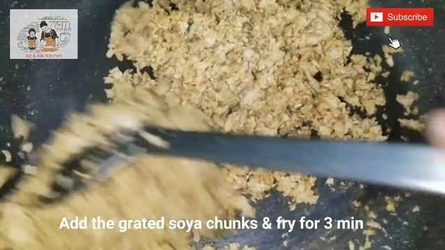 Veggie burger#Aloo Soya Patty Burger#Protein Rich Burger Recipe in Tamil-31 смотреть онлайн