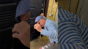 ПРИКЛЮЧЕНИЯ ДВУХ ТИПОВ ( сборник 30 )