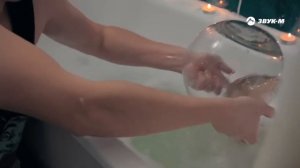 Кира Шайн   Любовь на бис   Премьера клипа 2021