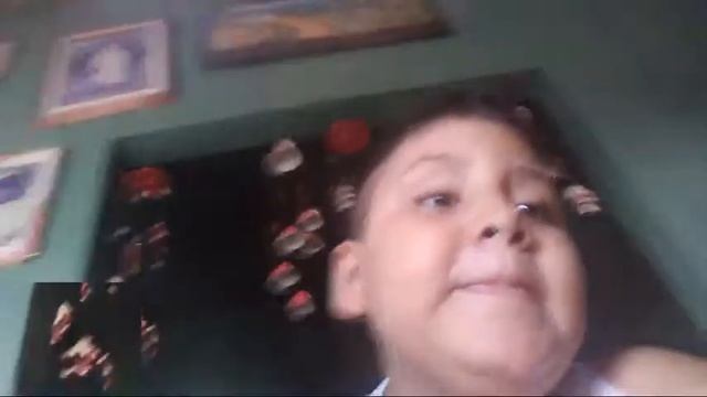 Hokla смотреть онлайн