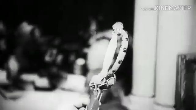 @ Это уже не новость смотреть онлайн