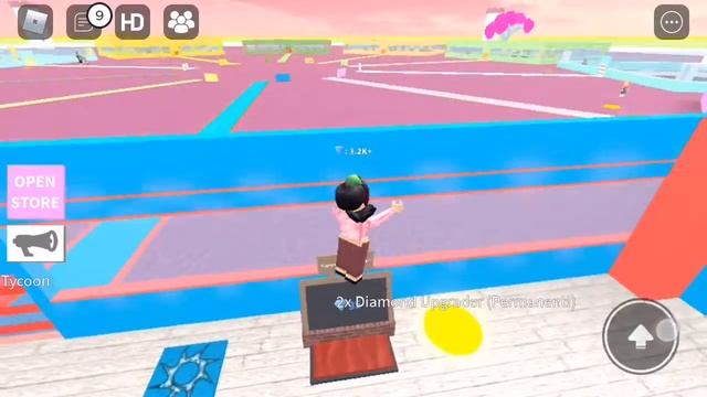 играю в роблекс в магнит принцесса 1 часть🙇♀️💅💓 смотреть онлайн