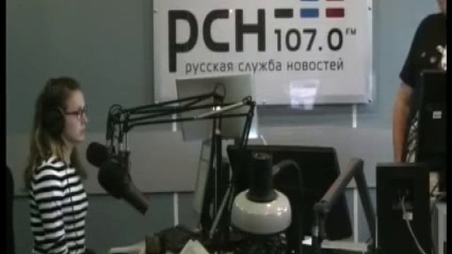"Подъём!" с Доренко 09.11.2012 смотреть онлайн