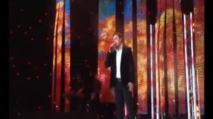 Загир Магомедов - Мы молоды.mp4