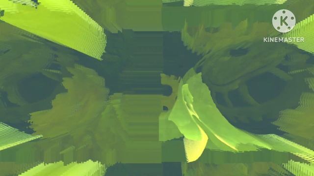 Elephant Scene In Hickory Dickory Docks 🐘