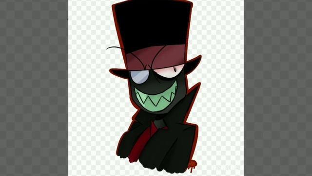 🖤клип блэк хэт (Привет из преисподней) 🖤