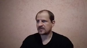 ПОСЛЕДНИЕ ГЛАВНЫЕ ТОЧКИ И ВЫВОДЫ ОТ КАНАЛА Crime Show