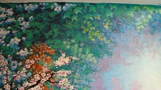 Vladimir Kostin Art смотреть онлайн
