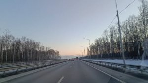 Шевроле Кобальт с пробегом 230 тыс км