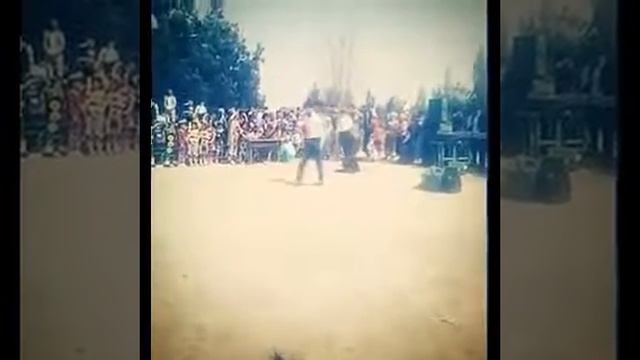 UFC MONEY A.K.A AMIRJON (вахти талабагиёмай) смотреть онлайн