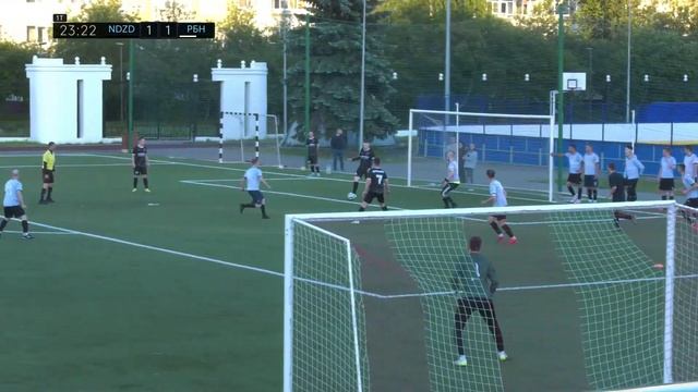 Nadezhda - Рубин-Авто-Д смотреть онлайн