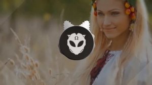 1 hour | OmegaSign - Sztoj Pa Moru (Slavic Trap)