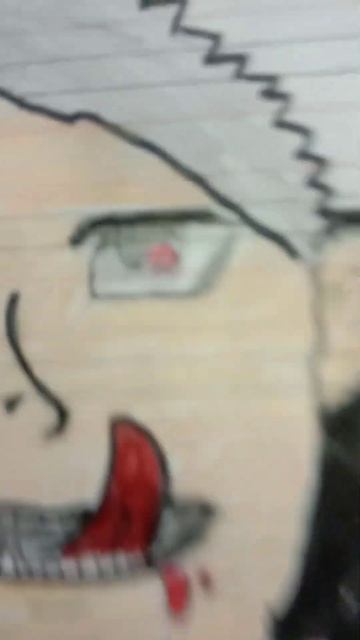 my new drawing #Dracula#🧛♂🧛♂#pls#like# subscribe👈#enjoyvideos#🙏😊🧛♂🧛♂ смотреть онлайн