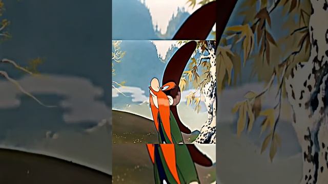 Bunny смотреть онлайн