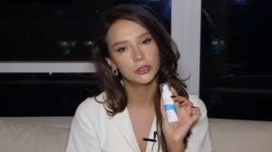 КАК ВЫГЛЯДЕТЬ ДОРОГО И УХОЖЕНО И НЕ РАЗОРИТЬСЯ