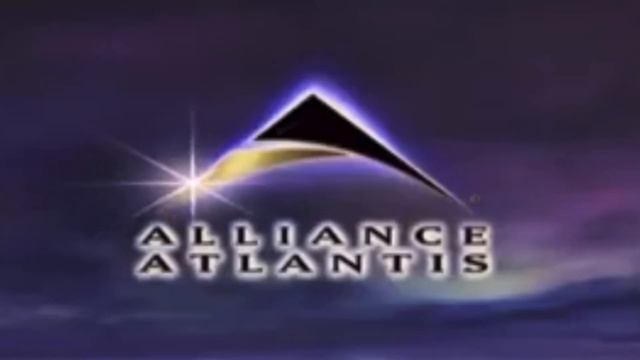 Jerry Bruckheimer Television/Alliance Atlantis/CBS Productions (2003) смотреть онлайн