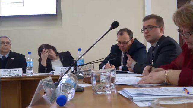 предложения депутата Резниченко смотреть онлайн
