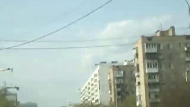 Я и он "ЖеНяСеНя" смотреть онлайн