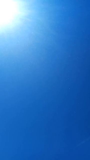 Саранча над Нефтекумском 27.06.17. смотреть онлайн