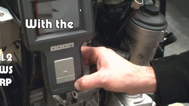 Hubitools 2 in 1 Switch Probe смотреть онлайн