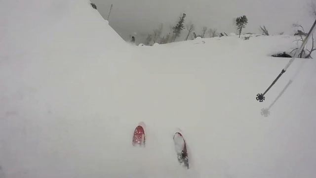 Даван 2017г. смотреть онлайн