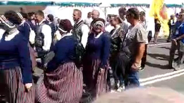video_1255508678021 (1).mp4 смотреть онлайн