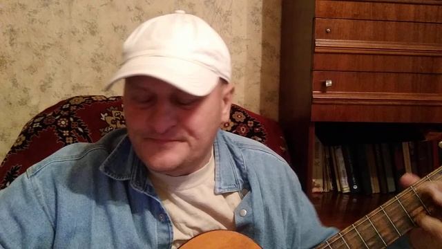 Агата Кристи.окончен бой. смотреть онлайн